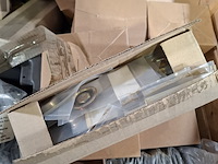 Diverse onderdelen, o.a sinatec - afbeelding 6 van  8