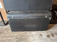 Diverse onderdelen t.b.v. o.a. t ford - afbeelding 3 van  8