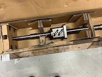 Diverse onderdelen van doosan, mori seiki - afbeelding 3 van  8