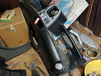 Diverse onderdelen voor brommobiel - afbeelding 2 van  11