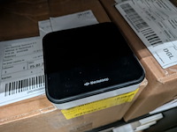 Diverse onderdelen warmtepompsystemen, itho daalderop - afbeelding 2 van  22