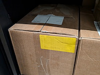 Diverse onderdelen warmtepompsystemen, itho daalderop - afbeelding 4 van  22