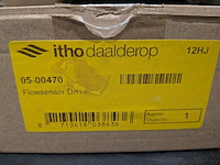 Diverse onderdelen warmtepompsystemen, itho daalderop - afbeelding 8 van  22