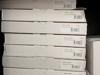 Diverse onderdelen warmtepompsystemen, itho daalderop - afbeelding 16 van  22