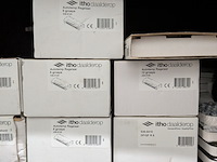 Diverse onderdelen warmtepompsystemen, itho daalderop - afbeelding 20 van  22