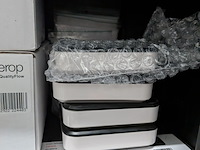 Diverse onderdelen warmtepompsystemen, itho daalderop - afbeelding 22 van  22