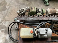 Diverse onderdelen - afbeelding 5 van  5