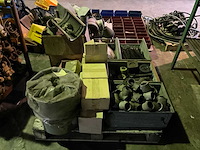 Diverse onderdelen - afbeelding 5 van  5