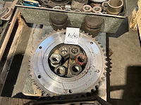 Diverse onderdelen - afbeelding 2 van  3