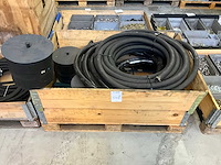 Diverse onderdelen - afbeelding 1 van  4