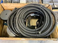 Diverse onderdelen - afbeelding 2 van  4