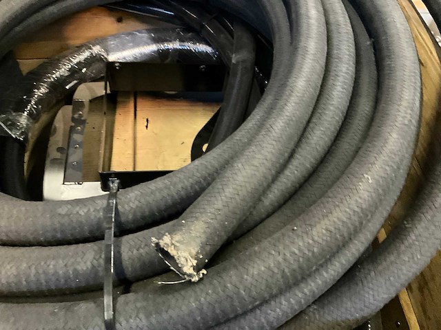 Diverse onderdelen - afbeelding 3 van  4