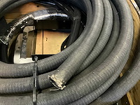 Diverse onderdelen - afbeelding 3 van  4