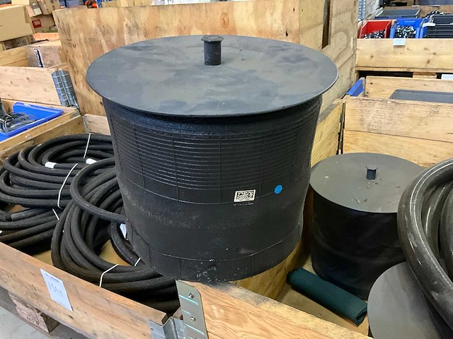 Diverse onderdelen - afbeelding 4 van  4