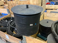 Diverse onderdelen - afbeelding 4 van  4