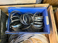 Diverse onderdelen - afbeelding 4 van  7