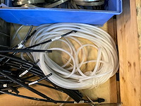 Diverse onderdelen - afbeelding 5 van  7