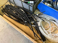 Diverse onderdelen - afbeelding 6 van  7