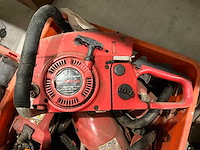 Diverse onderdelen - afbeelding 3 van  5