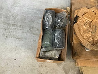 Diverse onderdelen - afbeelding 2 van  4