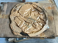 Diverse onderdelen - afbeelding 3 van  4