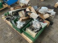 Diverse onderdelen - afbeelding 2 van  3