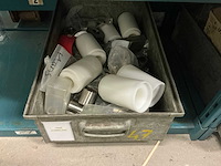 Diverse onderdelen - afbeelding 24 van  25