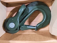 Diverse onderdelen - afbeelding 2 van  6