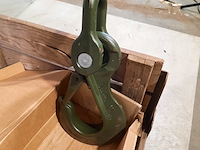 Diverse onderdelen - afbeelding 3 van  6