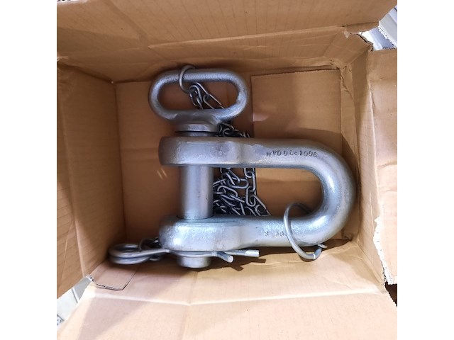 Diverse onderdelen - afbeelding 4 van  6