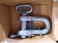 Diverse onderdelen - afbeelding 4 van  6