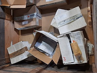 Diverse onderdelen - afbeelding 5 van  6