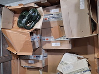 Diverse onderdelen - afbeelding 6 van  6