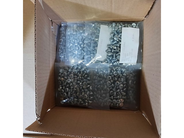 Diverse onderdelen - afbeelding 2 van  12