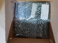 Diverse onderdelen - afbeelding 2 van  12