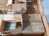 Diverse onderdelen - afbeelding 3 van  12