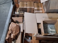 Diverse onderdelen - afbeelding 4 van  12