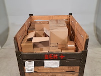 Diverse onderdelen - afbeelding 1 van  12