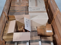 Diverse onderdelen - afbeelding 5 van  12