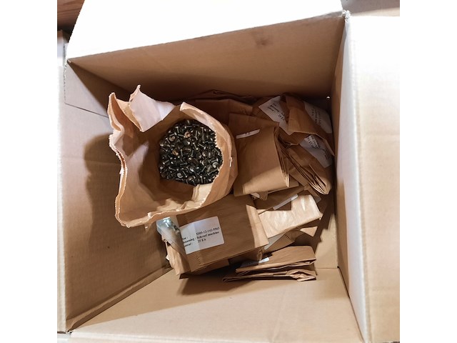 Diverse onderdelen - afbeelding 6 van  12