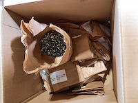 Diverse onderdelen - afbeelding 6 van  12