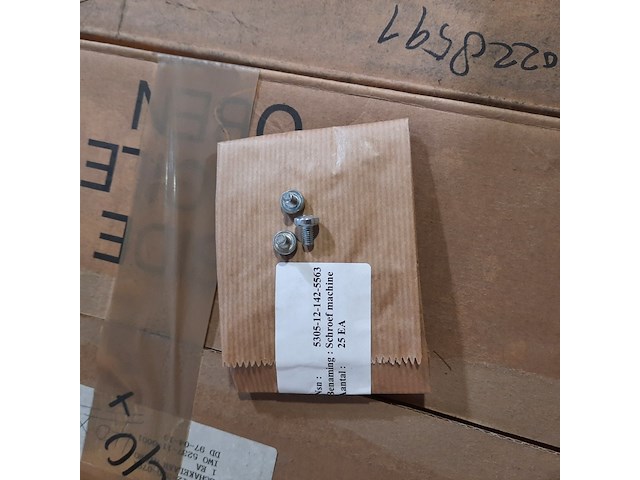 Diverse onderdelen - afbeelding 7 van  12