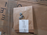 Diverse onderdelen - afbeelding 7 van  12