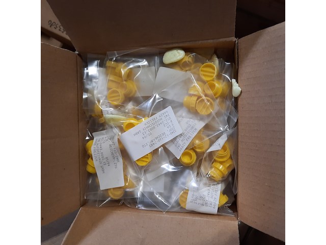 Diverse onderdelen - afbeelding 8 van  12