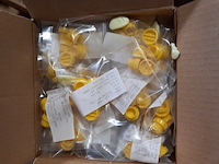 Diverse onderdelen - afbeelding 8 van  12