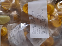 Diverse onderdelen - afbeelding 9 van  12