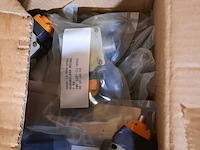 Diverse onderdelen - afbeelding 10 van  12