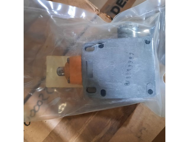 Diverse onderdelen - afbeelding 11 van  12