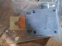 Diverse onderdelen - afbeelding 11 van  12