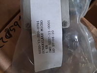 Diverse onderdelen - afbeelding 12 van  12